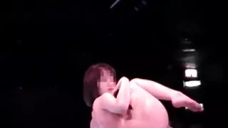 Colombianske brunette suger på en stor beste pornosider kuk - 2022-12-12 02:24:24