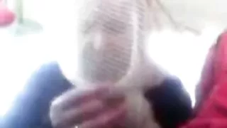 Naiv norwegian amateur porn jente er å ha spesielle klasser - 2022-12-16 02:09:53
