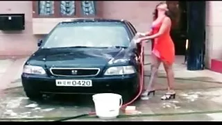 Brunette med store pupper får spikret hardt norsk gratis porno - 2022-12-11 00:55:26