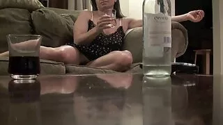 Raylene Å norsk porno gratis Ha Det Gøy Med Jonny På Badet - 2022-12-01 09:24:25