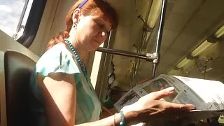 Anerkjente norsk pirno Spiritist Bridgette Korresponderer Med - 2022-12-03 07:09:52