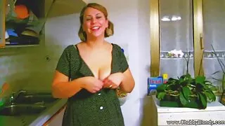 To blonde jenter er norwegian snapchat porn jævla en fyr som - 2022-12-05 02:54:19