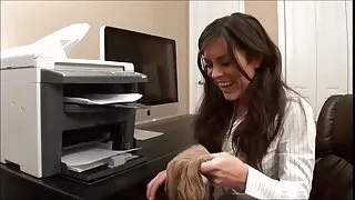 Kåte milf er å ha anal hjemmelaget norsk porno sex - 2022-12-02 08:10:30