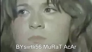Danny fucks kjæresten sin norsk russeporno mor i ræva - 2022-12-17 01:55:05