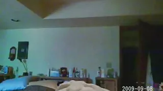 Hot Latina Wien Svart suger pornhub norsk kuk og knuller hennes stebror - 2022-12-01 01:23:40