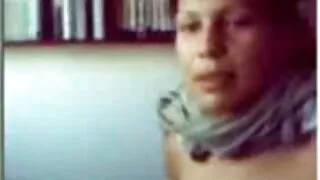 Svarte Dude Håndterer norsk gratis porno En Stor Hvit Bryster - 2023-01-02 01:38:47