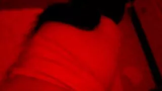 Hot jente er norsk porne å ha det gøy hjemme - 2022-12-03 02:07:25