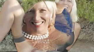 Lezbi norske pornostjerne Jamming Blir Til En Gruppe Banging - 2022-12-04 11:26:49