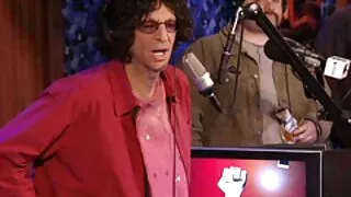 Nymfoman MILF rir fett kuk caroline andersen porn med en ekstra lidenskap - 2023-01-01 00:53:59