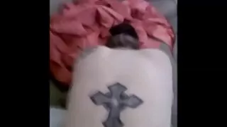 Store Jugg norske pornofilmer Brunette Lekt Clit - 2022-12-04 00:39:40