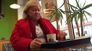 To Jente norsk amatørporno Doggystyle Hot Hot Hunks - 2022-11-30 20:54:36