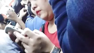 Levi caroline norsk porno ' S Look Fungerer Alltid Som En Sjarm - 2022-12-03 05:25:53