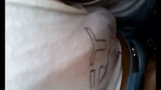Sex på porno fimer badet er spennende - 2022-12-05 10:40:33