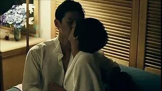 Yhivi gets henne butthole knullet norsk sex video god og proper - 2022-12-05 03:09:17