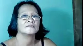 bestemor