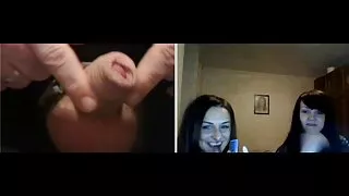 Christy Mack er deepthroating som norske leona porn et ludder - 2022-12-26 00:39:29