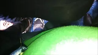 King Danny Ds Problem norske maria porn Er Løst - 2022-12-10 00:41:17