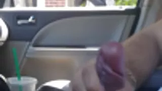 Fru Malone Er Nede På norske pornostjerne Dimitri ' S Boner Pecker - 2022-12-03 04:39:04