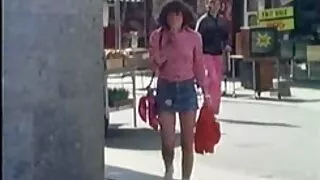Store titted brunette fikk assfucked sexi gamle damer - 2022-12-09 01:40:42