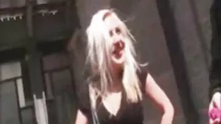 Nikki Benz Lappe Ting Opp Med lespe sex Tommy - 2022-12-05 02:37:33
