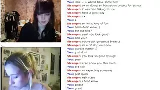 Stygge jenter er jævla en fyr som free norsk sex - 2022-12-02 21:26:06