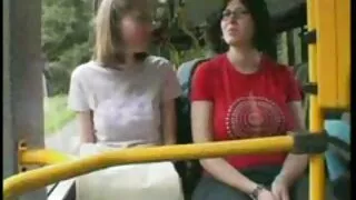 Jennifer blir hot fitte pounding økt free porn norsk - 2022-12-05 09:25:56