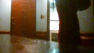 MILF ' S Slit Slikket caroline norsk porno Og Knullet Hardt - 2022-12-02 16:24:35