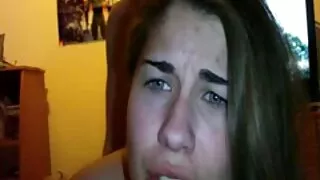 Kåt Dr. Tyler Gir En Full caroline andersen porn Kuk Eksamen - 2022-12-18 00:11:23