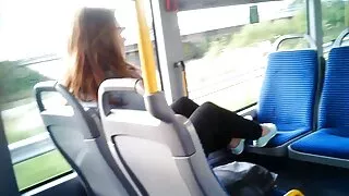 Naughty kjæreste vil norske porn føle kuk i rumpa - 2022-12-03 16:39:52
