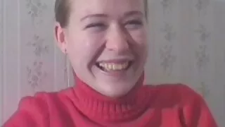 Romi porno engelsk Regn jukser på hennes kjæreste IGJEN! - 2022-12-25 01:37:36