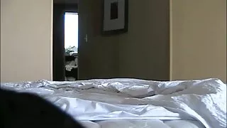 Problemer X2, Scene norske pornoskuespillere 3 - 2022-12-17 01:38:22