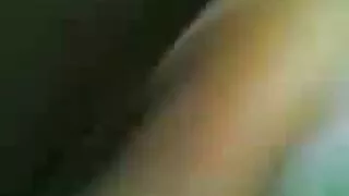 En massiv svart slange norsk porno gratis blir dypt inne i en blond - 2022-12-29 01:54:01