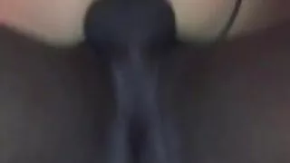 En Rask Opprydding pornofilm norsk - 2022-12-18 01:37:44