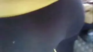 Gift fyr er jævla caroline norsk porno naboen ' s kone - 2022-12-12 00:55:02