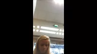 Anna norske sexfilmer Morna er i ferd med å cum - 2022-11-30 15:10:07