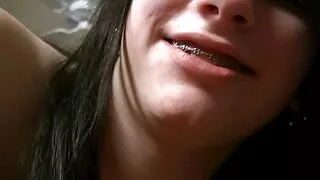 Munn Og Twat I Stedet For Kontanter norske pornostjerne - 2022-12-05 08:09:55