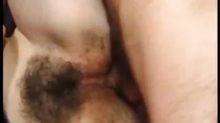 Janice norsk amatørporno liker hennes nabo ' s hard kuk - 2022-12-02 06:10:43