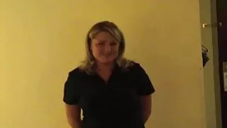 Rødhårete monica milf porno Mayara gir utendørs behagelig - 2022-12-01 08:23:47