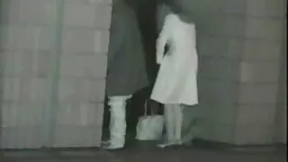 To pornofilmer Sex Hull Fylt Med En Enorm Ereksjon - 2022-12-02 22:55:58