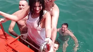 Dama med stram fitte pornhub norsk fikk knullet - 2022-12-22 00:39:27