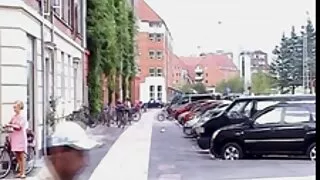 Erotisk massasje trondheim dildo
