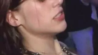 Nydelige blonde fikk norske pornofilmer henne perfekt slikket fitte - 2022-12-02 16:24:22