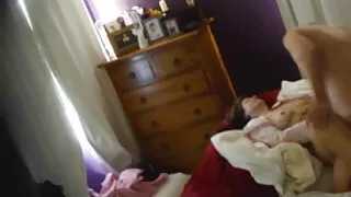 Lidenskapelig ebony jente fikk fylt med dick pornografiske filmer - 2022-12-19 00:39:34