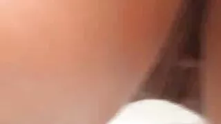 Kjede