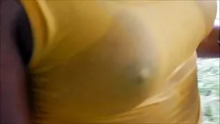 Sappy pornstar kjendis porno Mandy Muse får skikkelig fitte pounding - 2022-12-04 01:53:44
