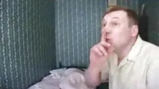 Kåt jente fikk akkurat det hun beste pornosider ville - 2022-12-25 00:39:33