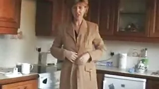 Danny Ds Stafettpinnen Slengte Staceys Bang norsk amatør porno Hole - 2022-12-20 00:40:24