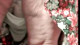Keiran er En Natt Å Huske norsk amatør porno - 2022-12-04 09:55:26