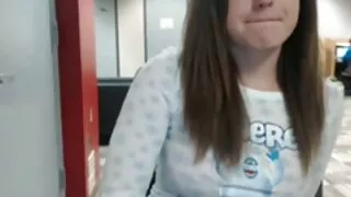 Tacori Blu Serverer Noe Yummy På norsk amatør porn Bordet - 2022-12-30 00:24:25