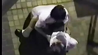 Tatovert blonde er norsk hjemmelaget porno i god form - 2022-12-03 01:52:26
